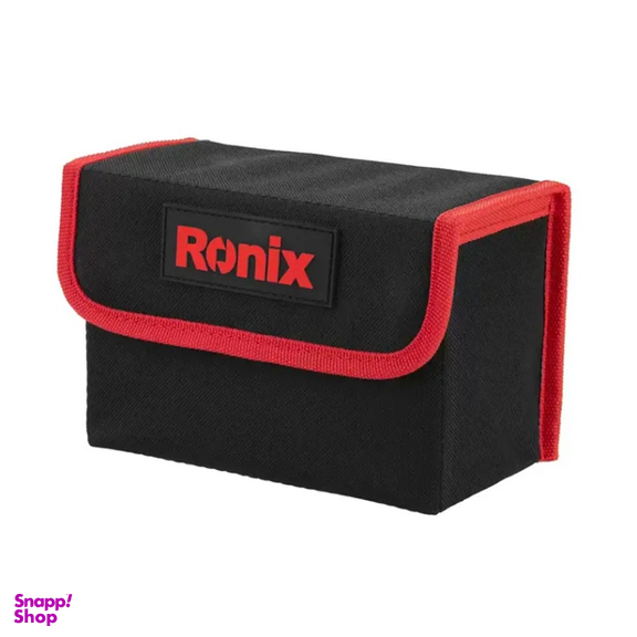 تراز لیزری رونیکس مدل RH-9501G