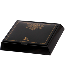 ست هدیه آدین چرم کد DS25