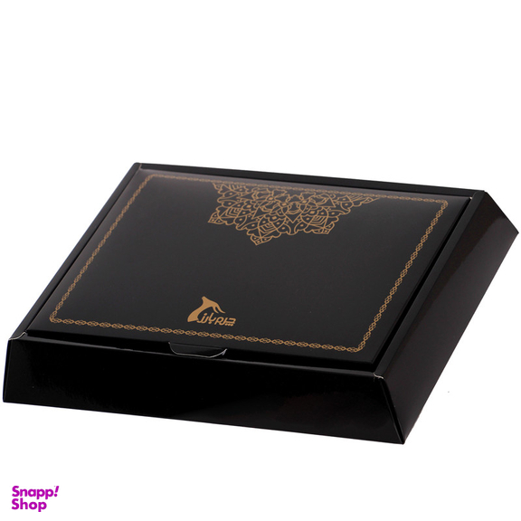 ست هدیه آدین چرم کد DS25