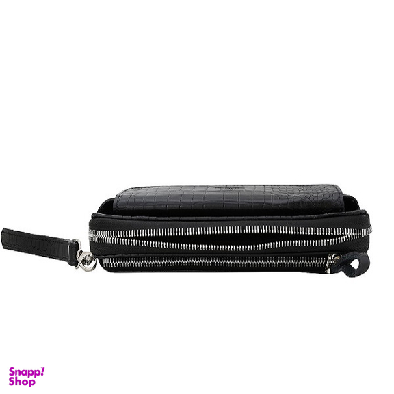کیف دستی مردانه شیفر مدل 9552c64