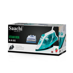 اتو بخار ساچی مدل NL-IR-392C