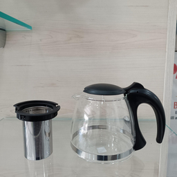 چای ساز بخار پارس خزر TM-3000SP