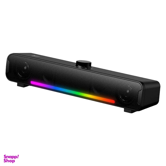 اسپیکر دسکتاپ اونیکوما مدل L16