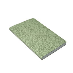 سالنامه سال 1404 تیج سان مدل برکه کد D