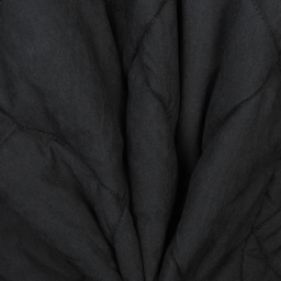 پافر مردانه مدل GD-s-16677621 رنگ مشکی