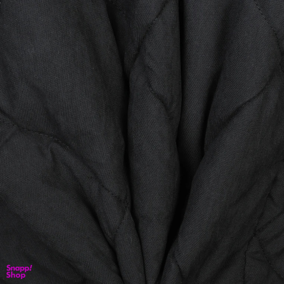 پافر مردانه مدل GD-s-16677621 رنگ مشکی