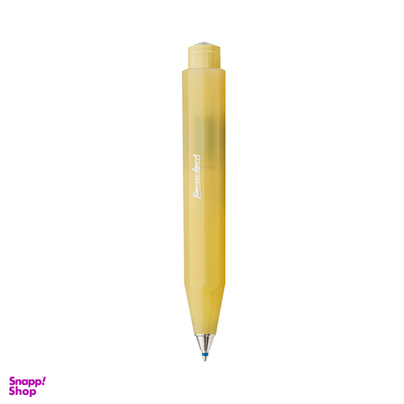 خودکار کاوکو مدل فراست اسپورت انتشارات کاوکو