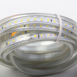 ریسه ال ای دی مدل وایرلس کد 2835 طول 1 متر