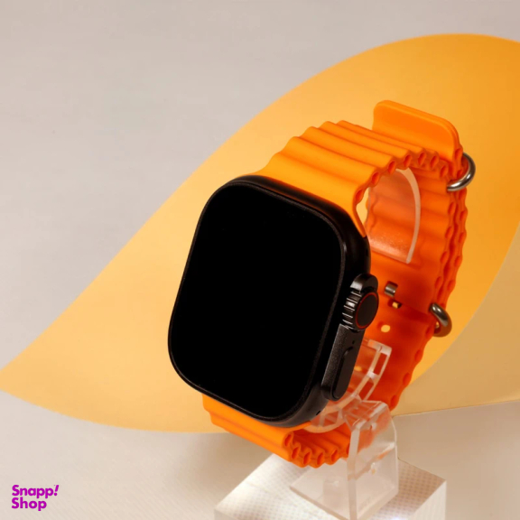 ساعت هوشمند مدل Amado T8 Ultra 48mm