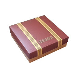 کمربند مردانه چرم دیاکو مدل k100-m