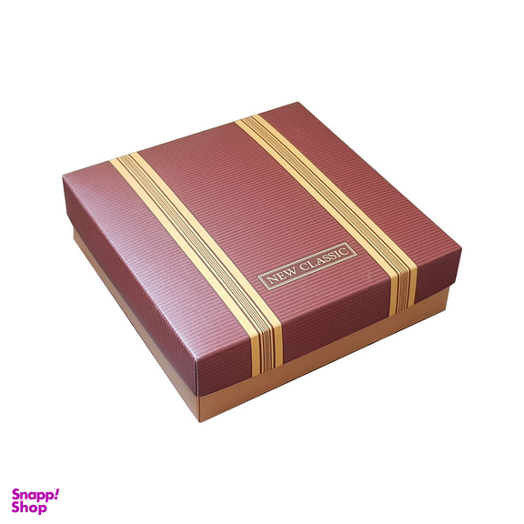 کمربند مردانه چرم دیاکو مدل k100-m