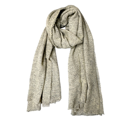 شال زنانه مدل BAFTSIJ111