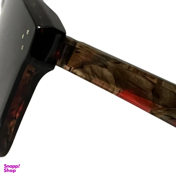عینک آفتابی زنانه جورجیو ولنتی مدل GV-5319