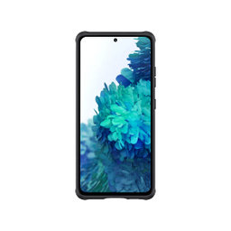 کاور نیلکین مدل CamSHield Pro مناسب برای گوشی موبایل سامسونگ Galaxy S21 Ultra