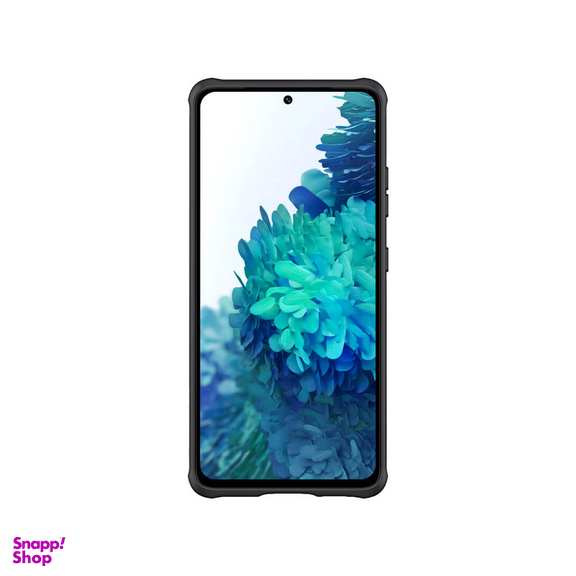 کاور نیلکین مدل CamSHield Pro مناسب برای گوشی موبایل سامسونگ Galaxy S21 Ultra