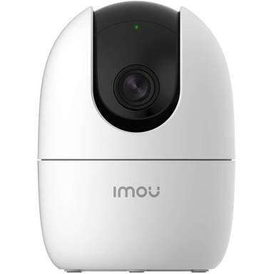 دوربین بی سیم گردان 3 مگاپیکسل آیمو مدل Imou Ranger 2 3MP IPC_k2EP_3H1W