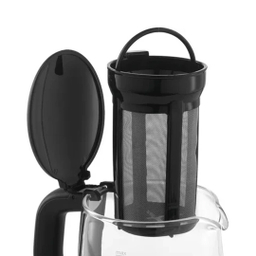 چای ساز بوش مدل TTA5603