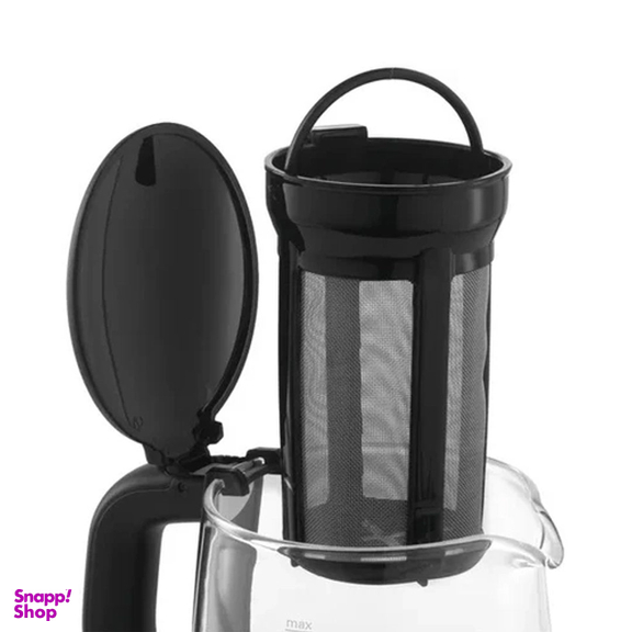 چای ساز بوش مدل TTA5603