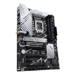 مادربرد ایسوس مدل Prime Z790 P WIFI DDR5