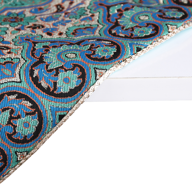 ترمه همادیس مدل مهستان کد TRM01