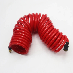 کمپرسور هوا فندکی تیوان مدل YP-1010