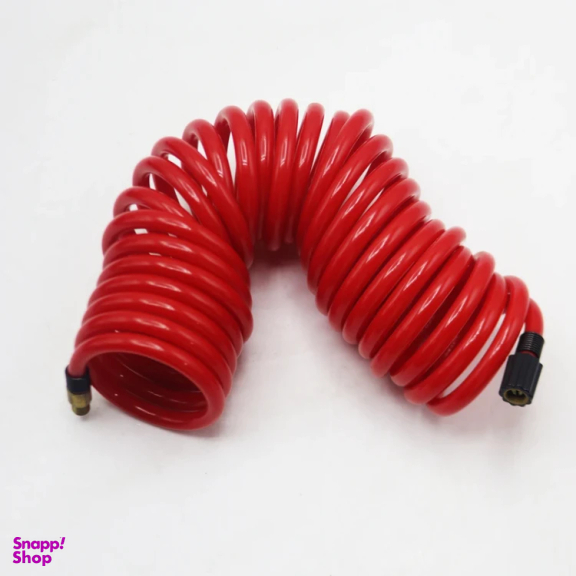 کمپرسور هوا فندکی تیوان مدل YP-1010