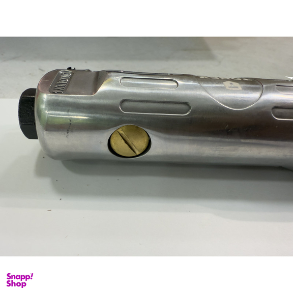 آچار جغجغه ای بادی تاپکس مدل SMT-TOPEX-TP-65NM-NEWSERIES