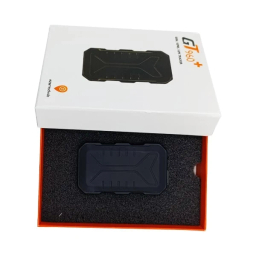 ردیاب خودرو آذر ردیاب مدل GT960 Plus