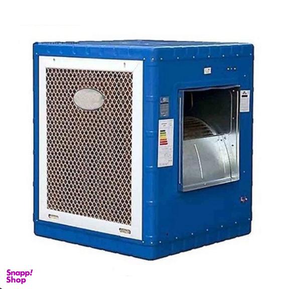 کولر آبی سلولزی 6000 جنرال پویا مدل GP-6000S