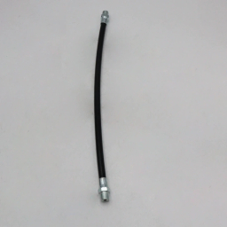 پمپ گریس اسکای مدل YP-ST-1001-400CC