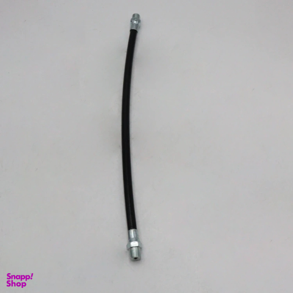 پمپ گریس اسکای مدل YP-ST-1001-400CC