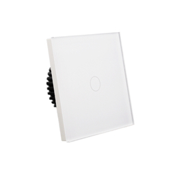 کلید تک پل هوشمند تویا مدل Zigbee