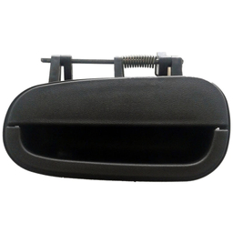 دستگیره درب بیرونی راست خودرو پاسیکو مدل P29 مناسب تیبا