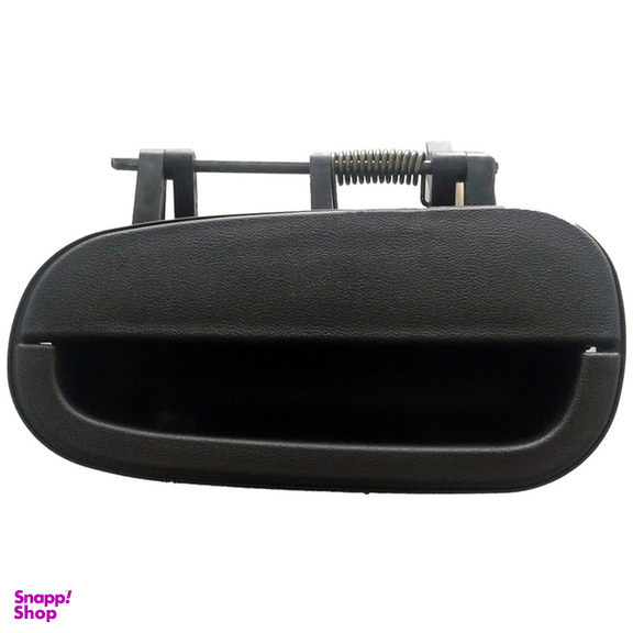 دستگیره درب بیرونی راست خودرو پاسیکو مدل P29 مناسب تیبا