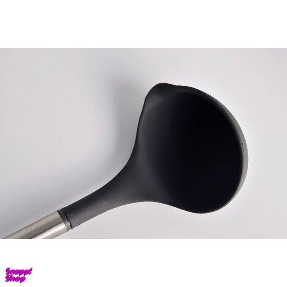 ملاقه یونیک کد 1162-8