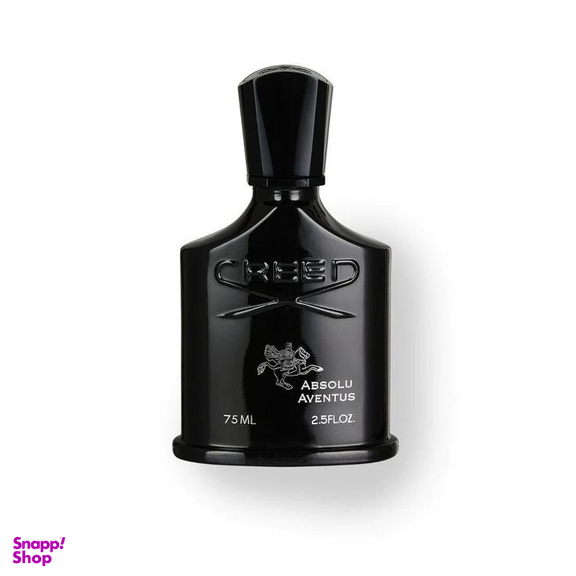 ادوپرفیوم مردانه کرید مدل Absolu Aventus کد 17006