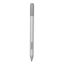 قلم لمسی مدل سرفیس WR-18S