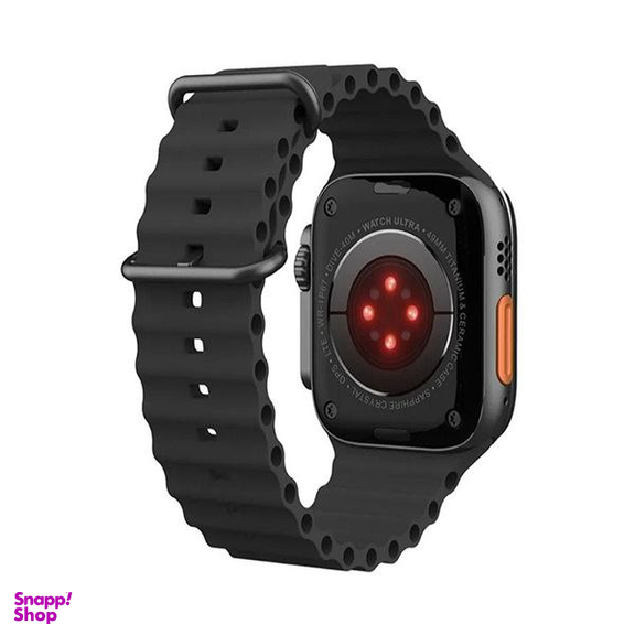 ساعت هوشمند مدل S9 Ultra 49mm