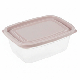 ظرف غذا نورینو مدل آواز مجموعه 4 عددی