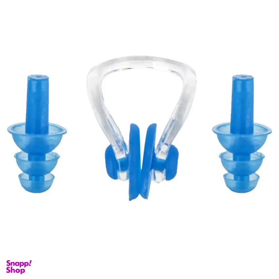 دماغ گیر و گوش گیر مدل B12