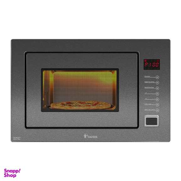 مایکروویو داتیس مدل DTM-928