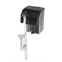 فیلتر خارجی آکواریوم سوبو مدل WP303H