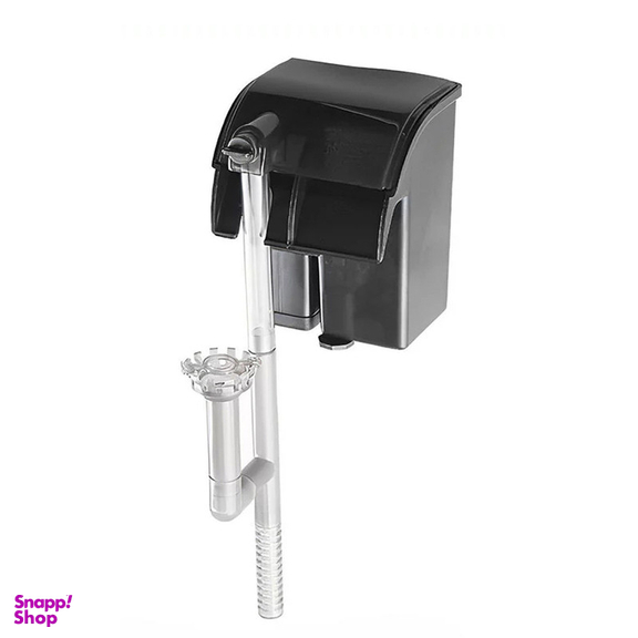 فیلتر خارجی آکواریوم سوبو مدل WP303H