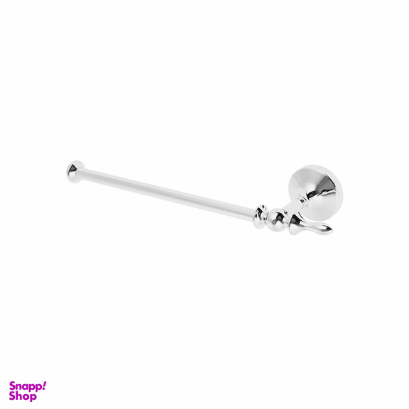 پایه رول دستمال کاغذی کد CROUSE 009 KOTAH