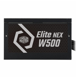 پاور 500 وات کولر مستر مدل ELITE NEX 500W 230V
