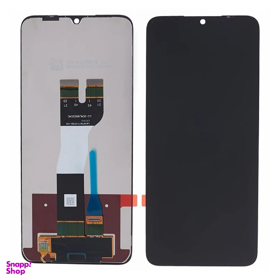 تاچ LCD گوشی موبایل مدل سامسونگ Galaxy A05 / A055