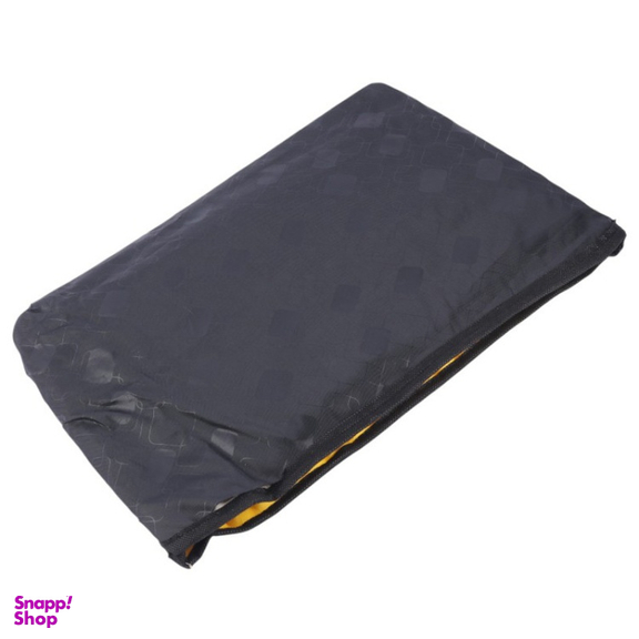 کیف لپ تاپ مکنیل مدل MC-624