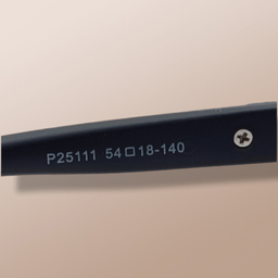 عینک آفتابی مورل مدل P25111c3