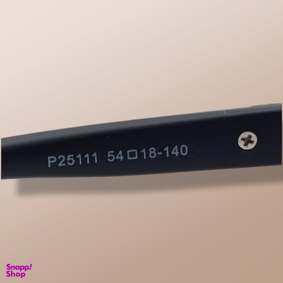 عینک آفتابی مورل مدل P25111c3