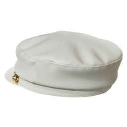 کلاه ملوانی زنانه کد c229